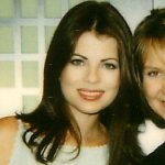 Yasmine Bleeth Height Age Measurements Net Worth