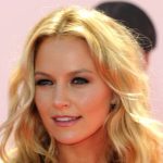 Becki Newton