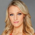 Carley Shimkus