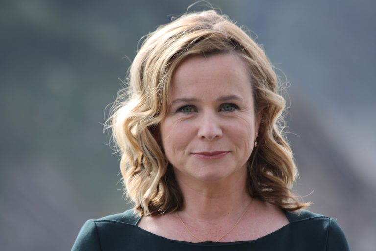 Emily Watson