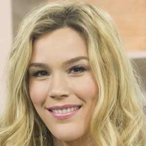 Joss Stone