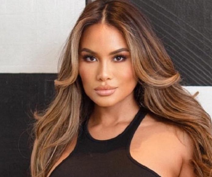 Daphne Joy