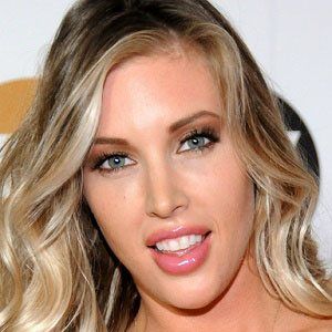 Samantha Saint