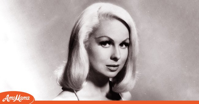 Joi Lansing