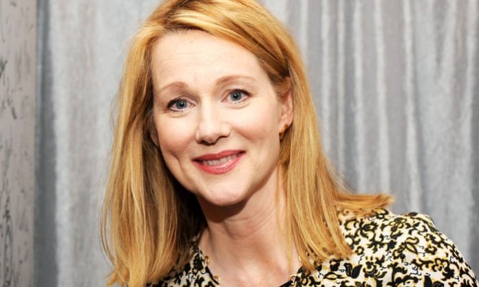 Laura Linney