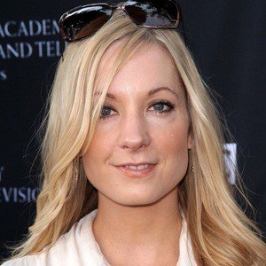 Joanne Froggatt