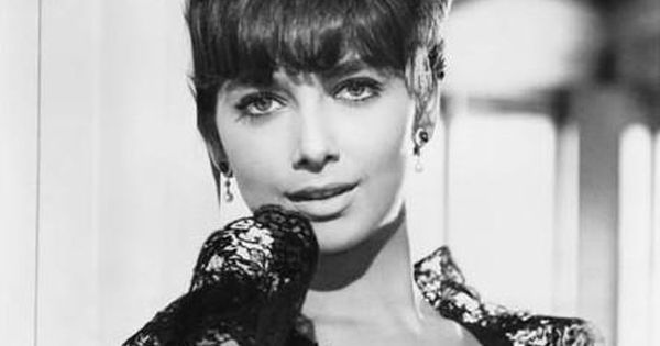 Suzanne Pleshette